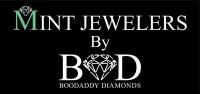 Mint Jewelers By Boodaddy Diamonds image 1